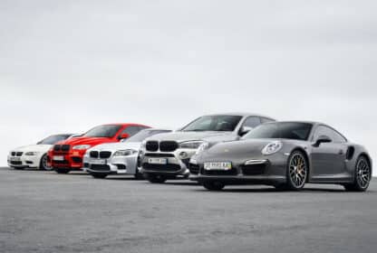 Bmw m3 gt3 vs bmw m4 gt3 vs bmw m4 .