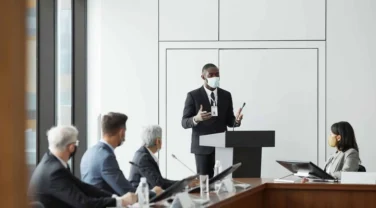 Regulatory Compliance for AI: A Cross-Framework Map (EU AI Act, NIST, ISO 42001)