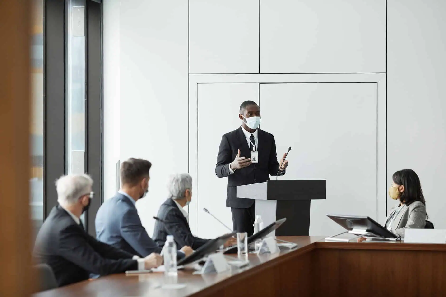 Regulatory Compliance AI: A Cross-Framework Map (EU AI Act, NIST, ISO 42001)