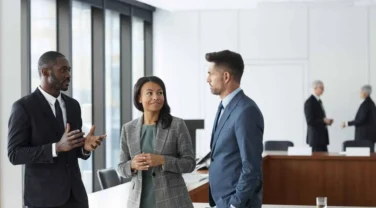 Enterprise AI Implementation vs Consulting: Which Delivers Production Systems Faster