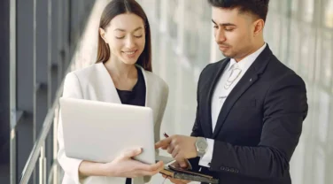 How to Choose an AI Implementation Partner: The 7-Criteria Enterprise Scorecard