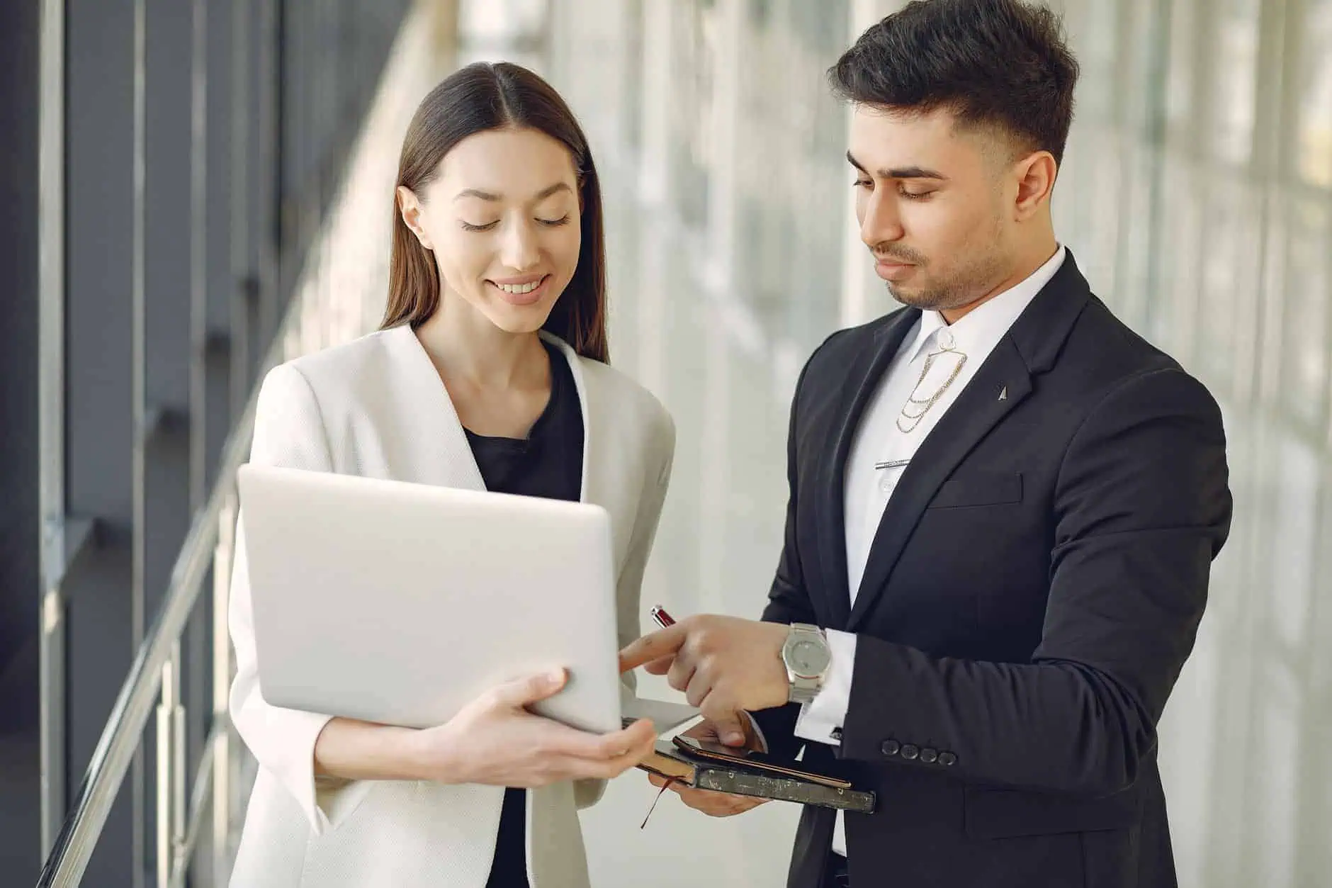 How to Choose an AI Implementation Partner: The 7-Criteria Enterprise Scorecard