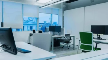 Workflow Automation vs RPA: The 5-Criteria Decision Framework