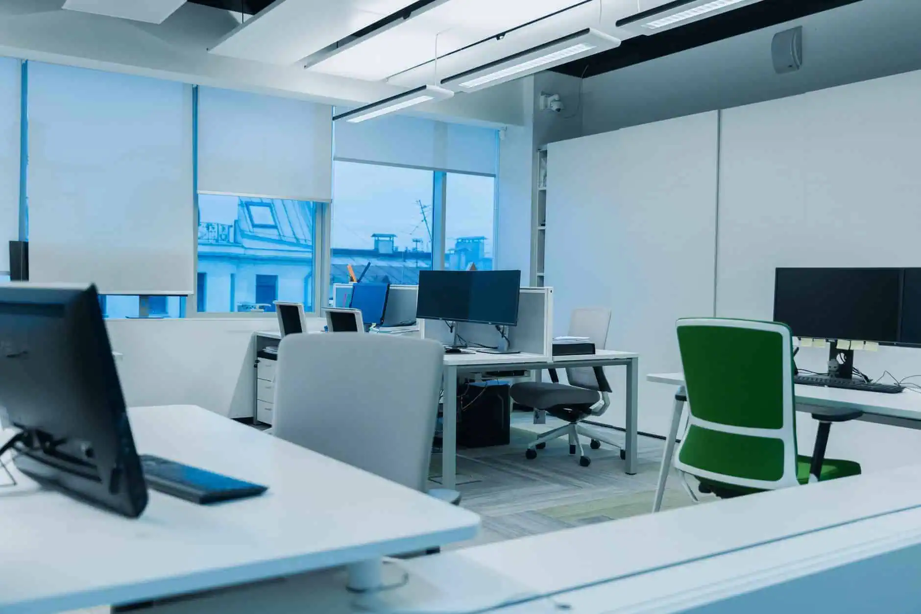 Workflow Automation vs RPA: The 5-Criteria Decision Framework