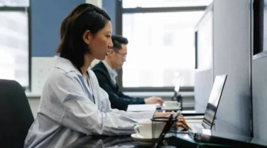 Operational Efficiency Benchmarks: What Enterprise AI Actually Delivers