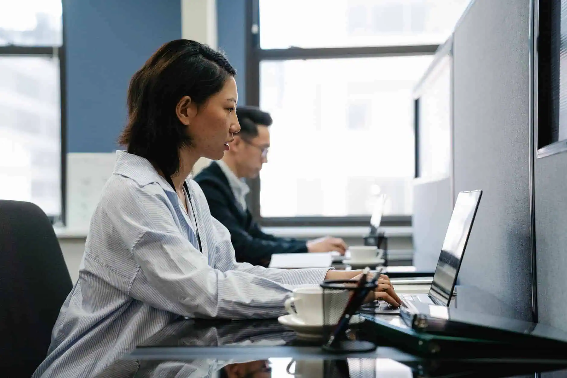 Operational Efficiency Benchmarks: What Enterprise AI Actually Delivers
