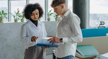 Best Document Automation Software: The 8-Criteria Enterprise Scorecard