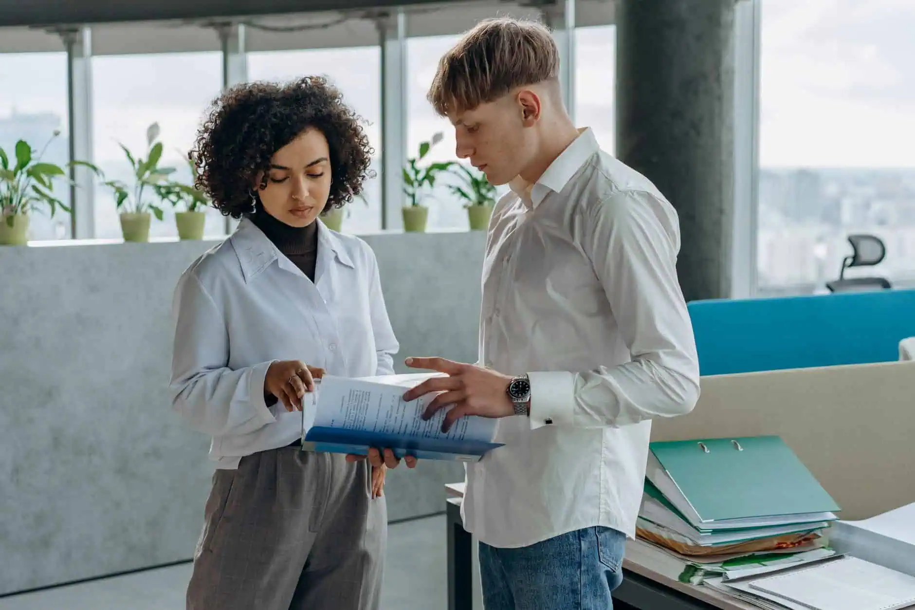 Best Document Automation Software: The 8-Criteria Enterprise Scorecard