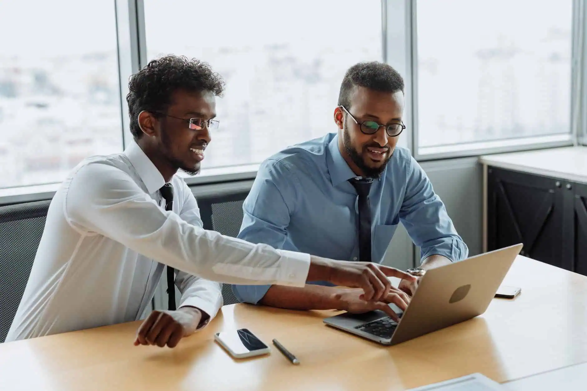 Business Process Automation Benchmarks: What 70%+ Processing Time Reduction Actually Requires