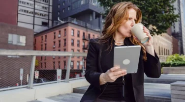 Model Governance Benchmarks: What Elite AI Programs Track (And Why Most Don't)