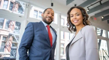 How to Choose an AI Governance Solution: The 8-Point Enterprise Evaluation Framework