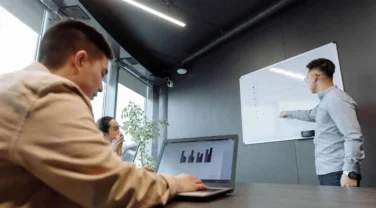Data Platform Modernization: The 5-Phase Migration Framework for Enterprises