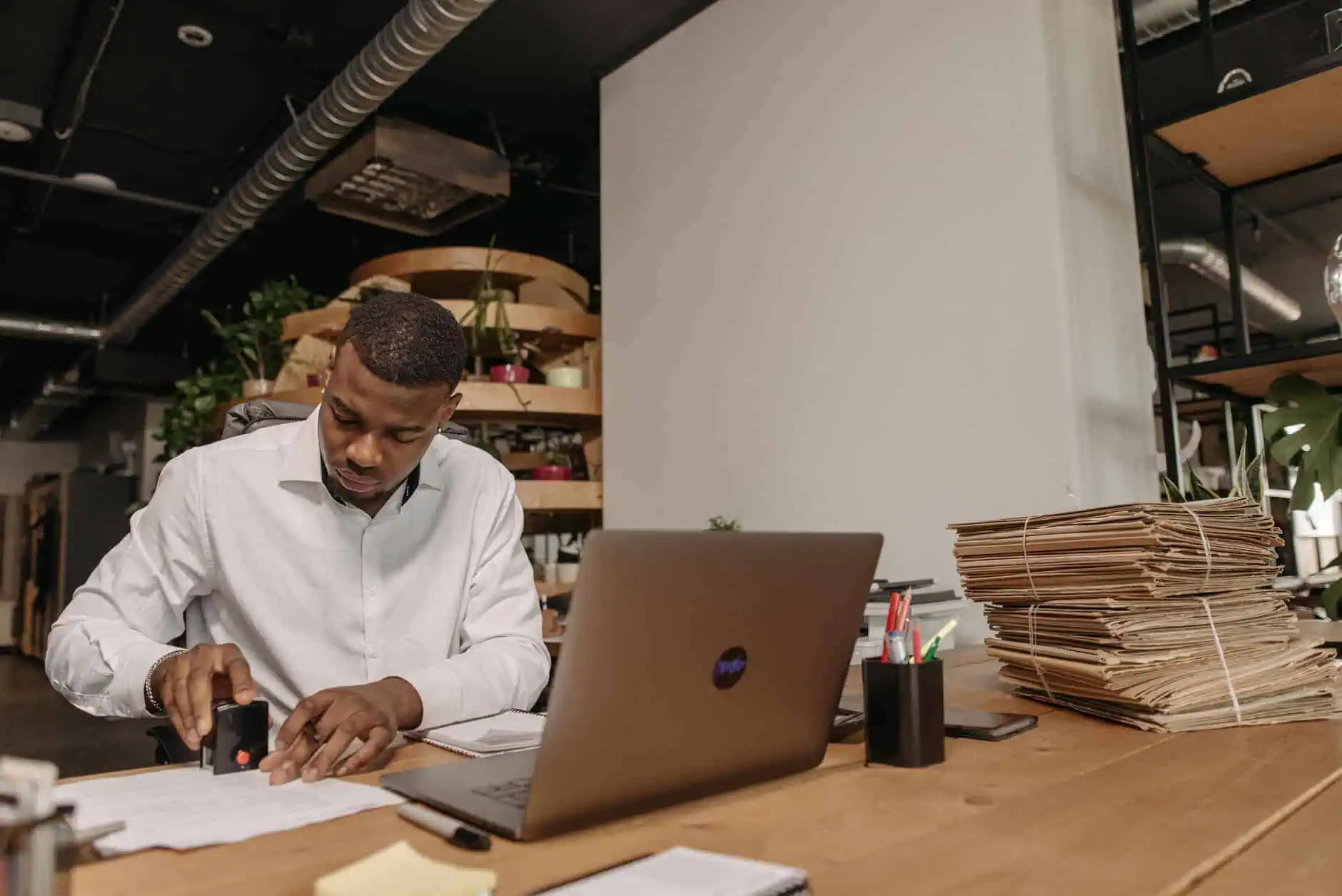 Best Document Automation Software: The 8-Criteria Enterprise Scorecard