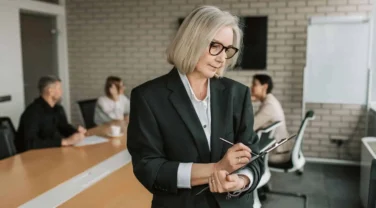 AI Audit and Monitoring: 20 Questions Every CIO and CRO Must Answer