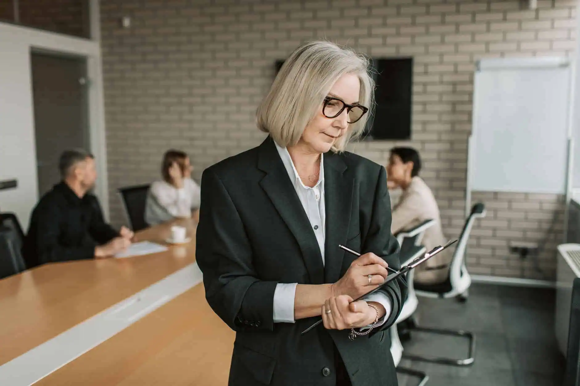 AI Audit and Monitoring: 20 Questions Every CIO and CRO Must Answer