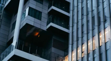 Enterprise Data Architecture: The Reference Model for AI-Scale Workloads