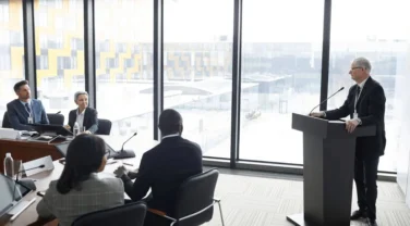 AI Compliance Solutions: Why Your Tool Category Determines Whether You Pass an Audit
