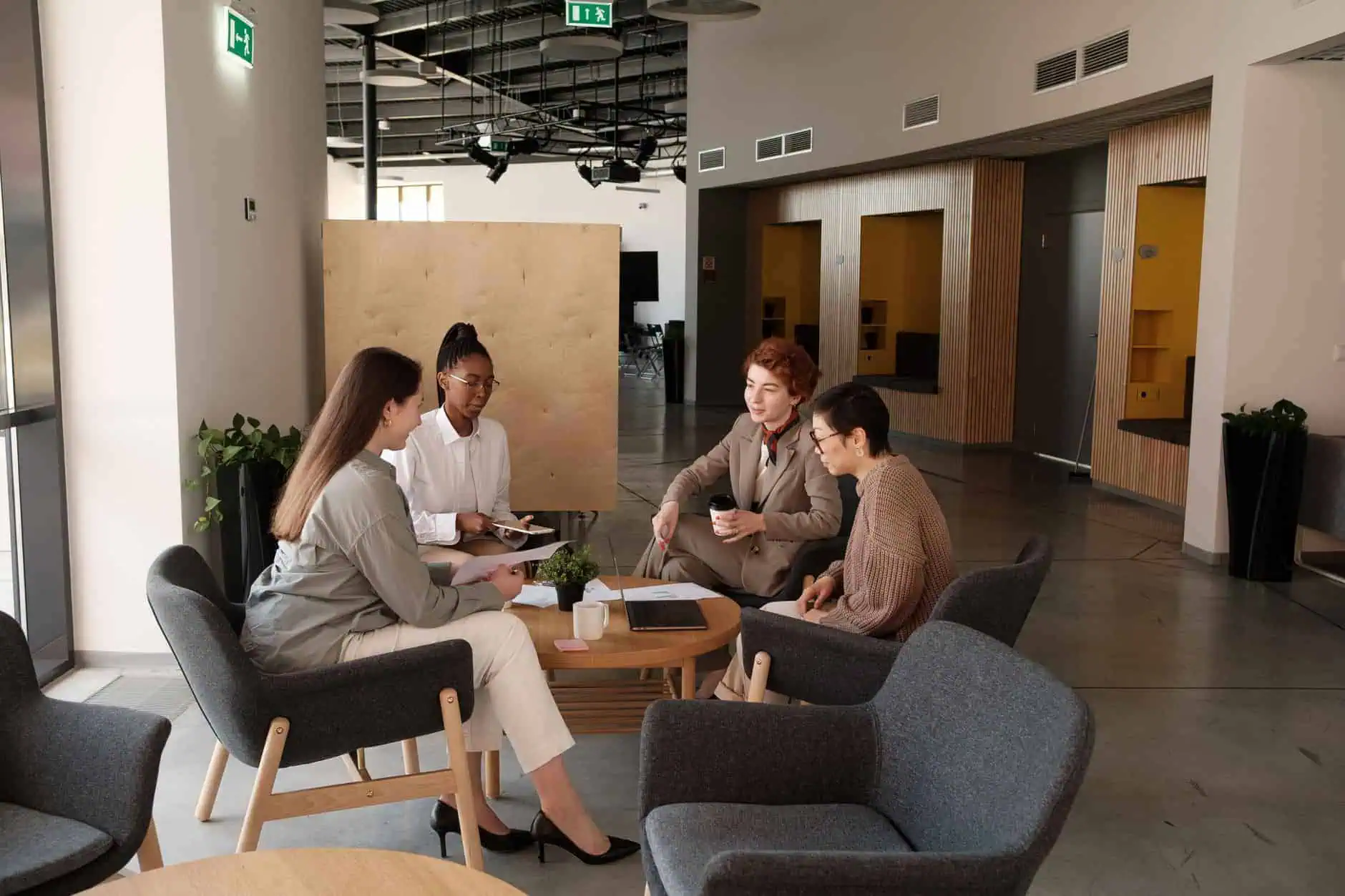Vendor Lock-In AI Platforms Concentrate Risk — They Don't Reduce It