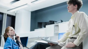 How to Implement AI Governance: The 6-Step Rollout for Multi-Team Enterprises