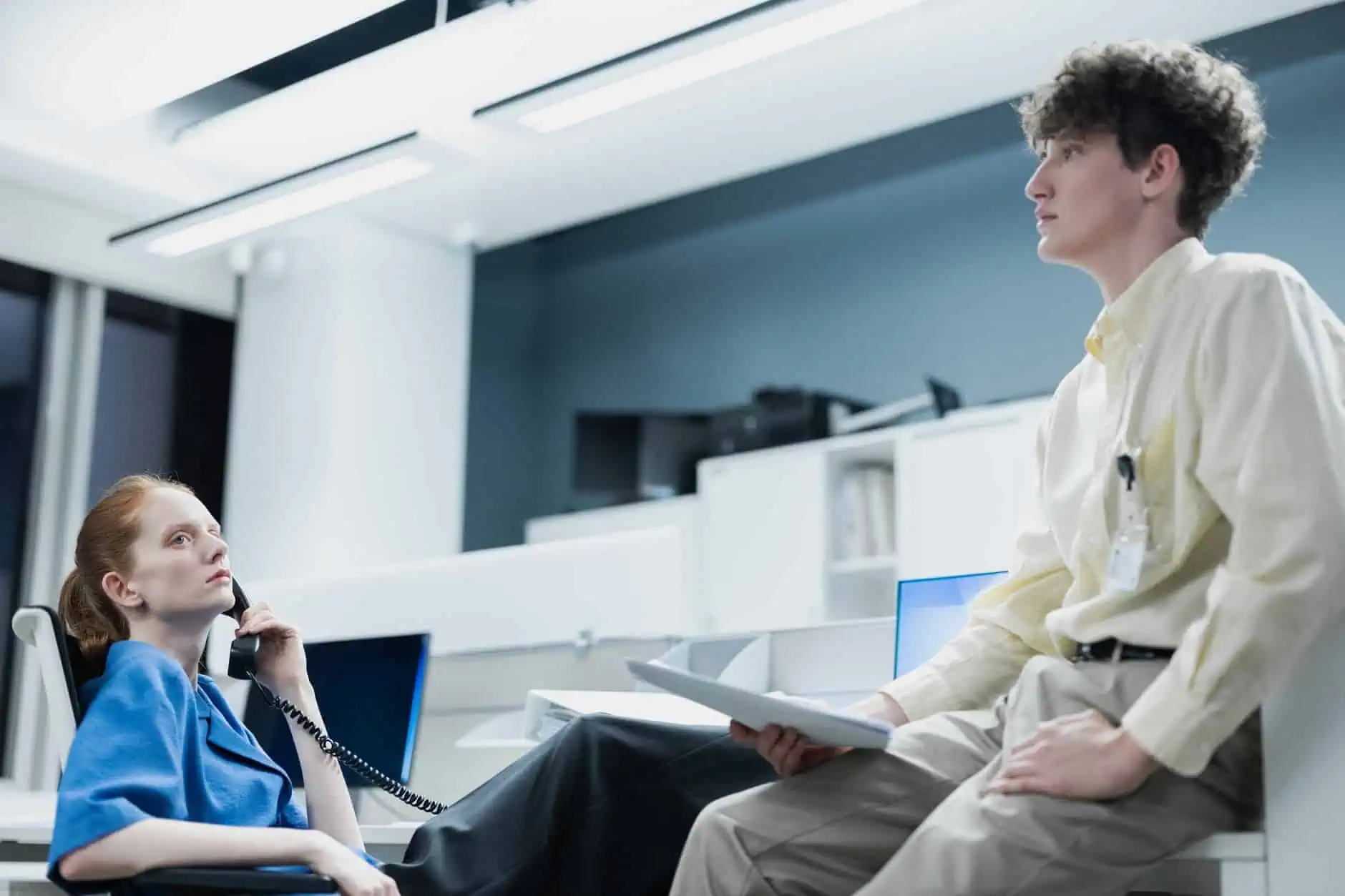 How to Implement AI Governance: The 6-Step Rollout for Multi-Team Enterprises