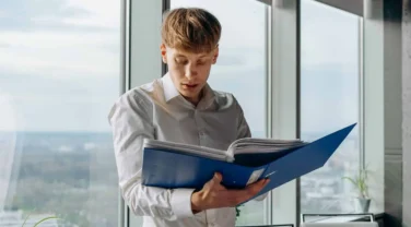 Document Automation vs Manual Processing: A True Cost Analysis at Enterprise Scale