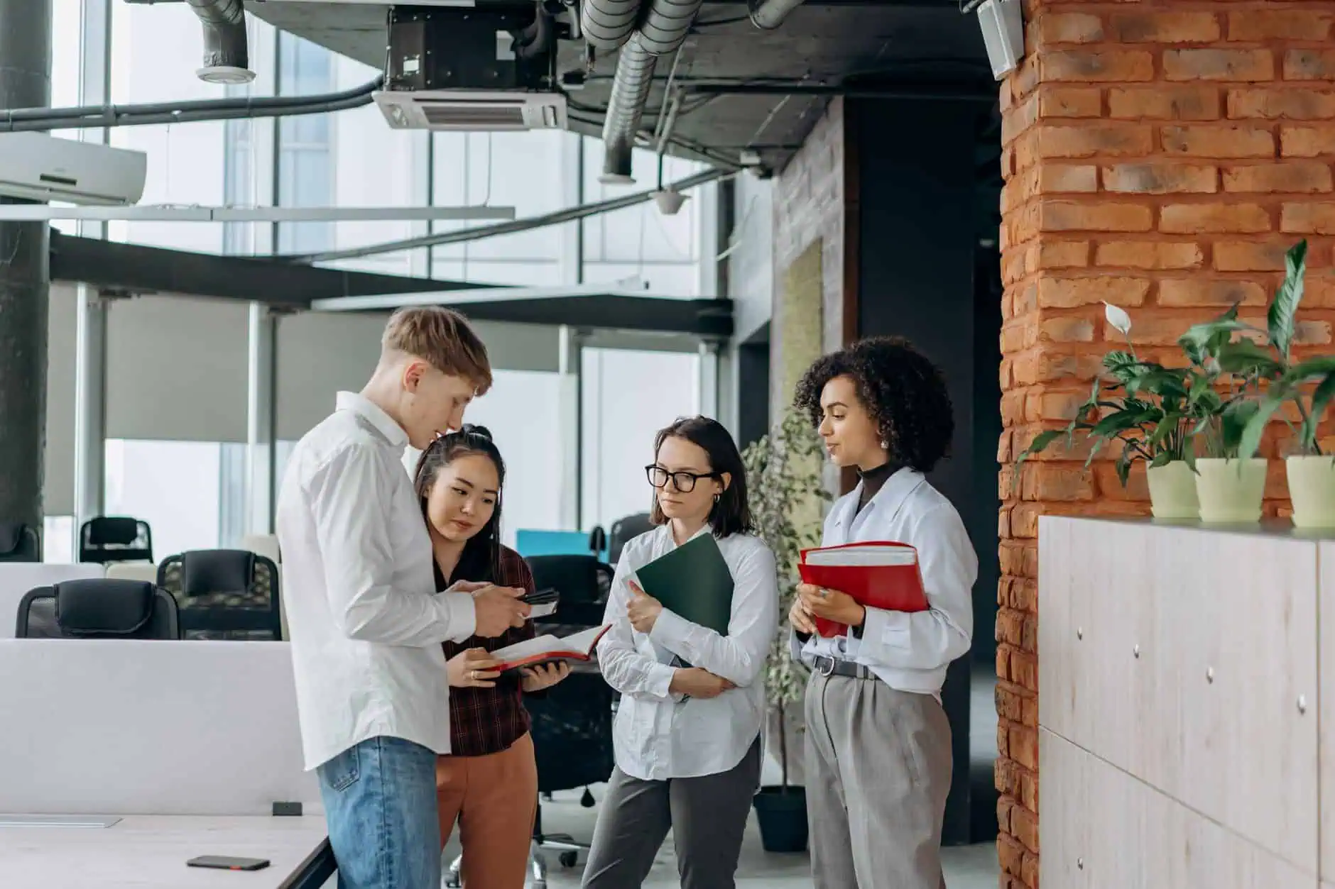 Best Workflow Automation Platform: The 2025 Enterprise Evaluation