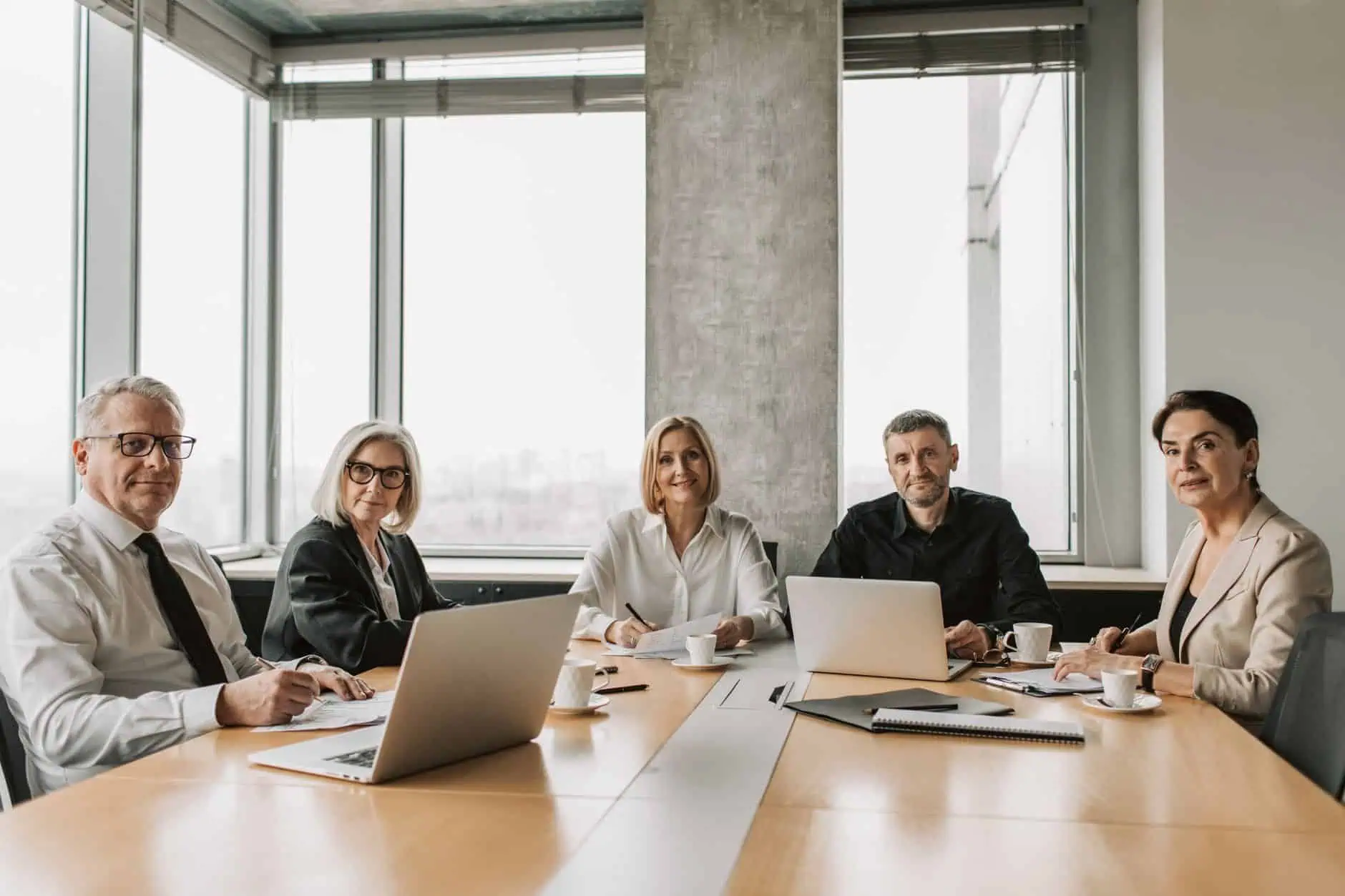 AI Adoption Without Strategy Produces Tools, Not Maturity — Here Are the 5 Myths Keeping You Stuck