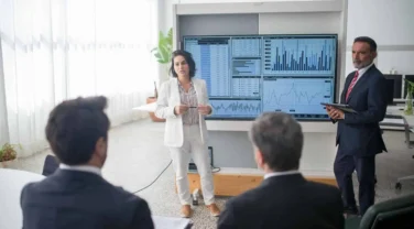 Data Modernization Strategy FAQ: 15 Questions CIOs Ask Before Migration