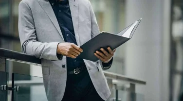 Document Automation: The Enterprise Guide to 98.5% Classification Accuracy
