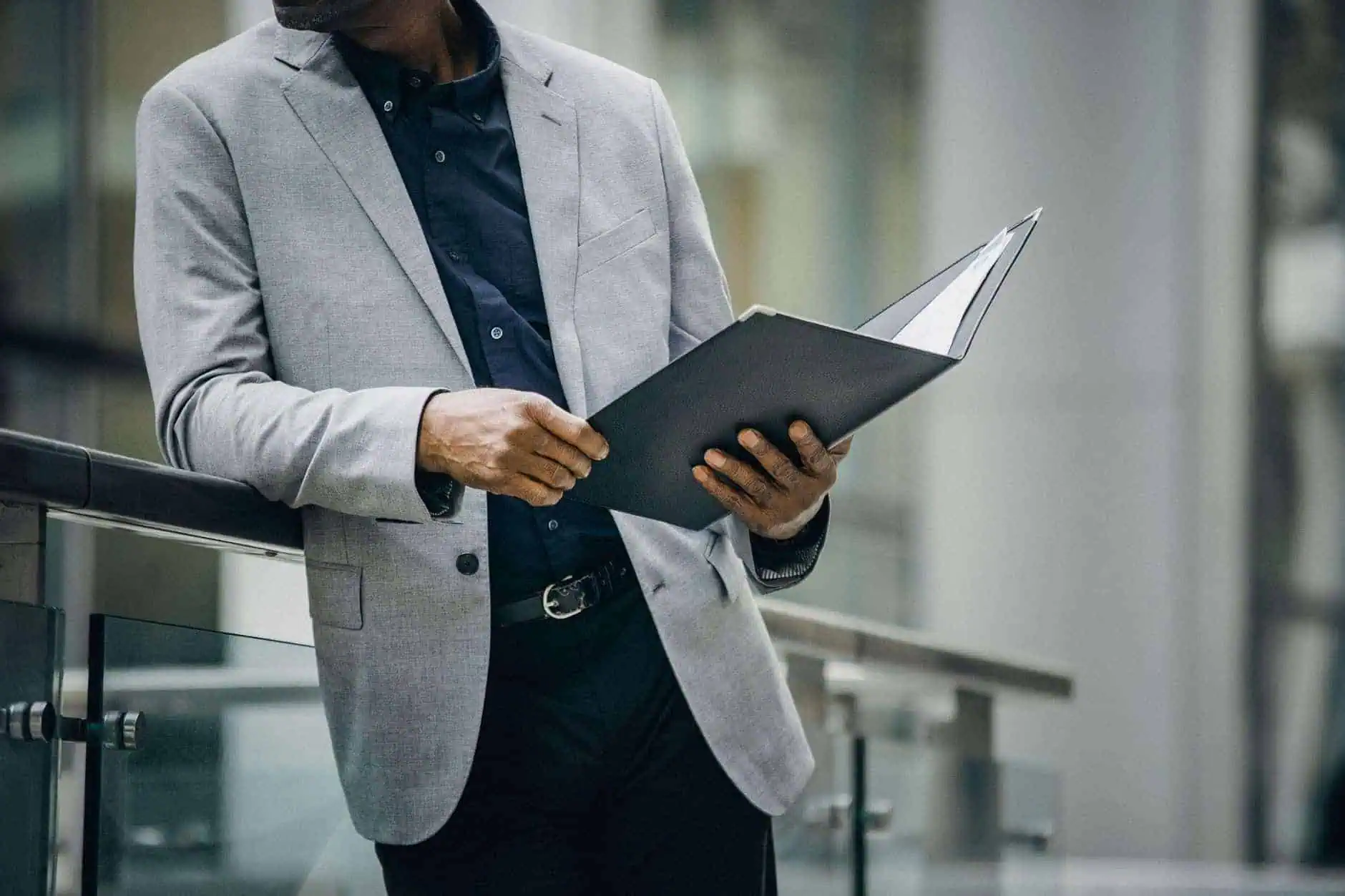 Document Automation: The Enterprise Guide to 98.5% Classification Accuracy