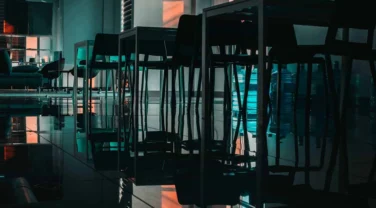 How to Break Down Data Silos Before They Break Your AI Strategy