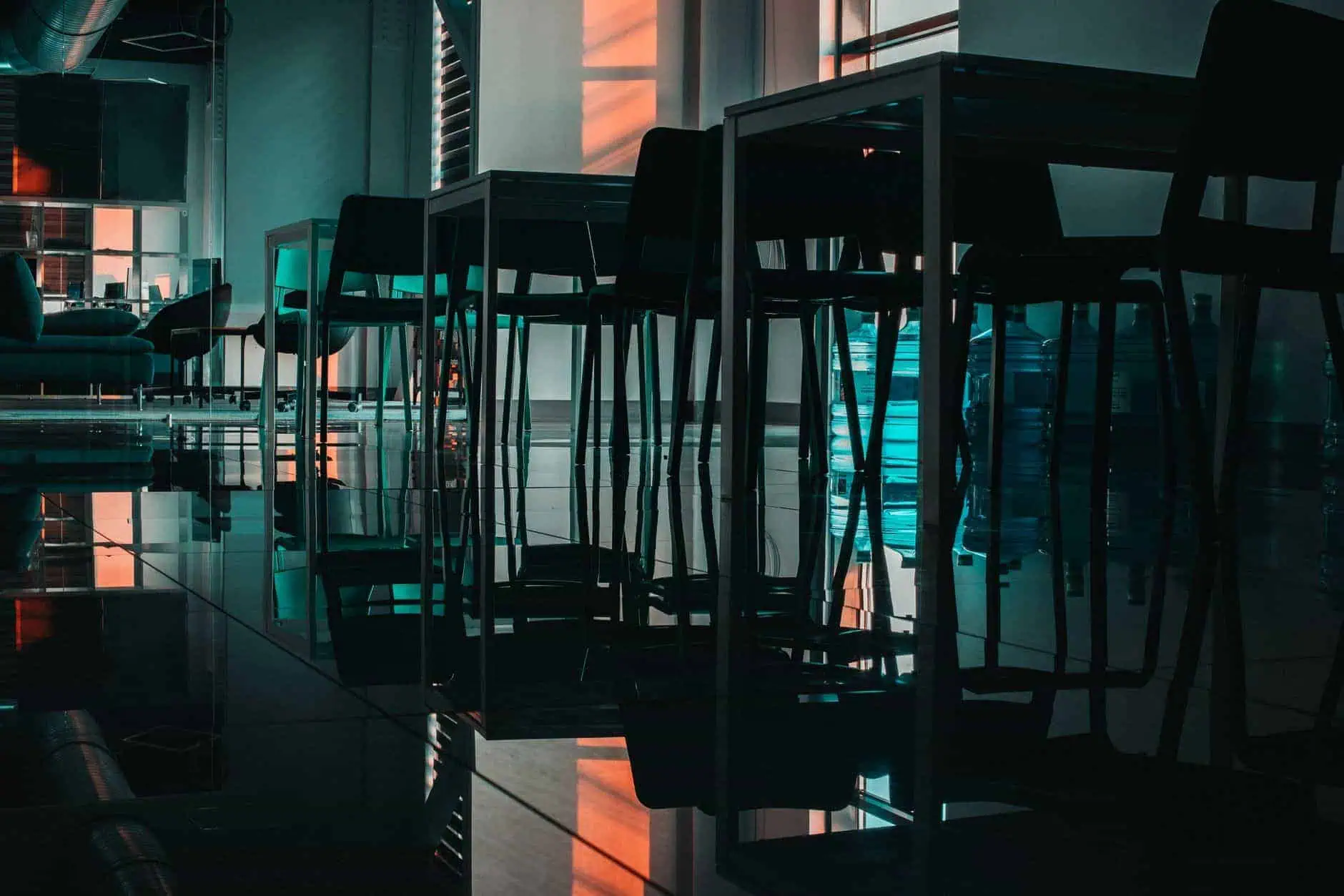 How to Break Down Data Silos Before They Break Your AI Strategy
