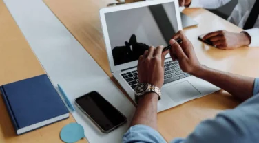 How to Select and Deploy Workflow Automation Tools That Hold Up in Production