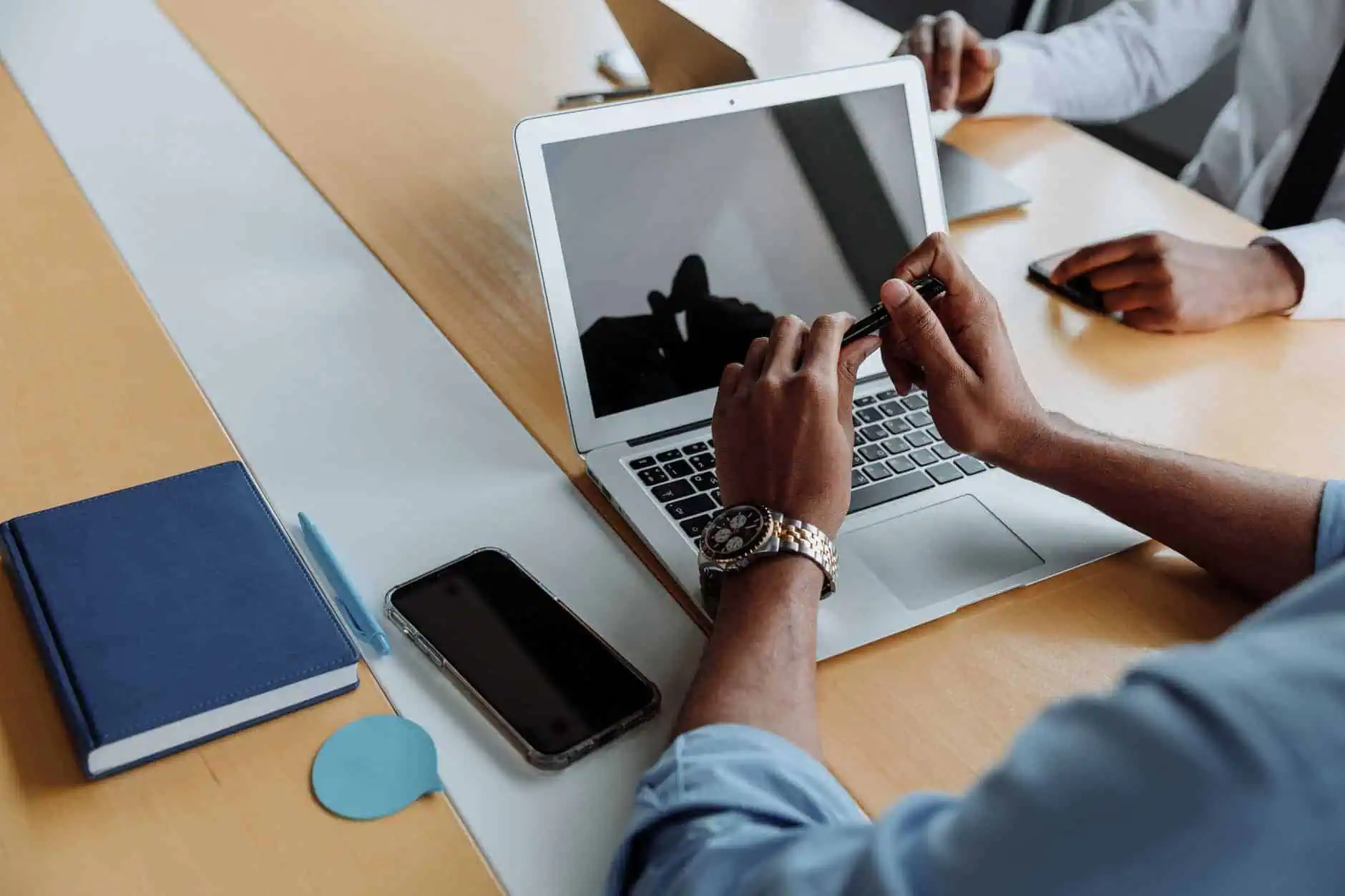 How to Select and Deploy Workflow Automation Tools That Hold Up in Production