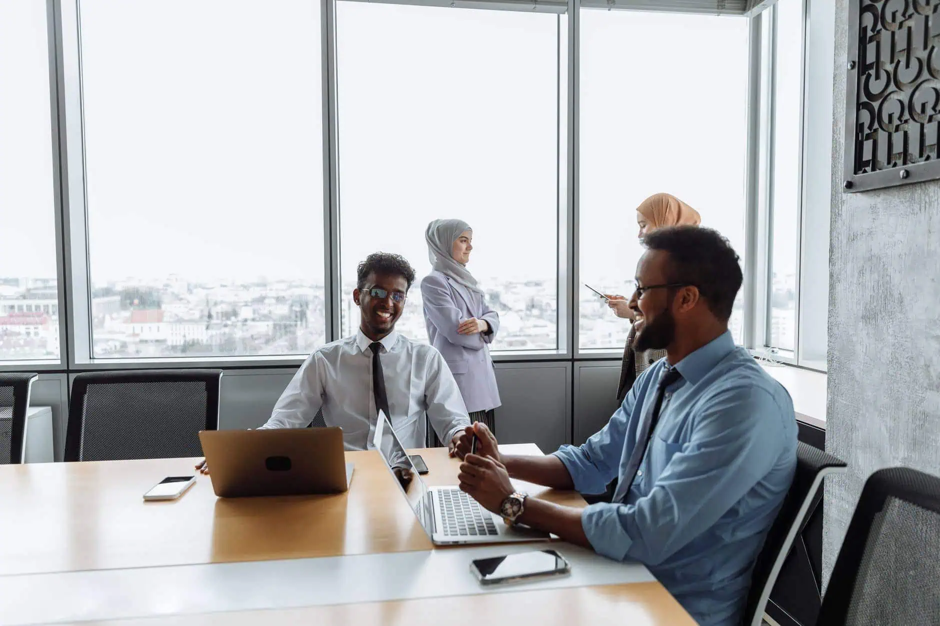 Enterprise AI Implementation vs Consulting: Which Model Actually Gets You to Production