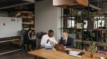 How to Select and Deploy Workflow Automation Software That Actually Holds Up in Production