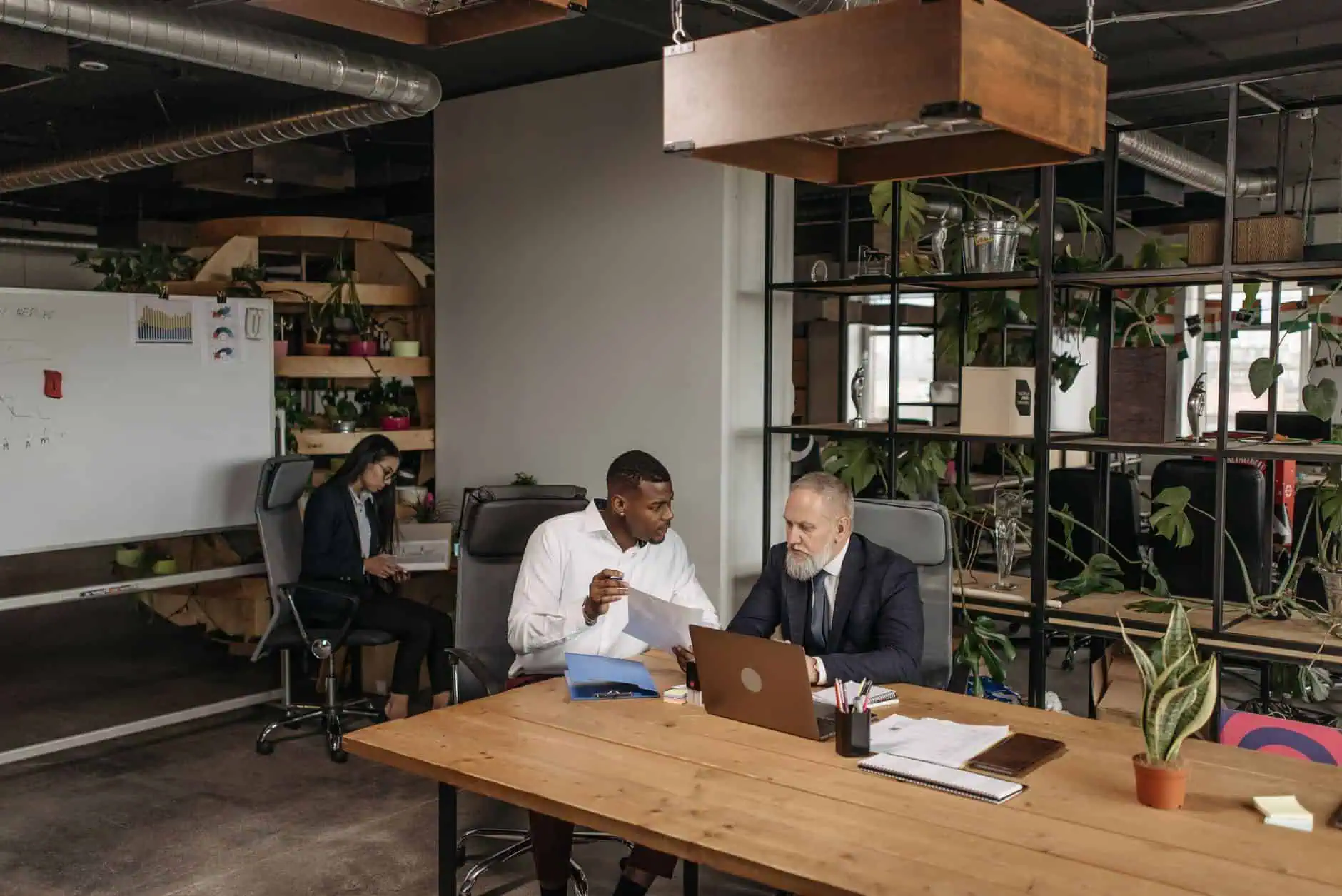 How to Select and Deploy Workflow Automation Software That Actually Holds Up in Production