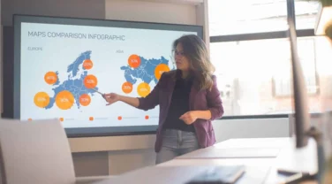 How to Build a DoD Data, Analytics, and AI Adoption Strategy That Reaches Production