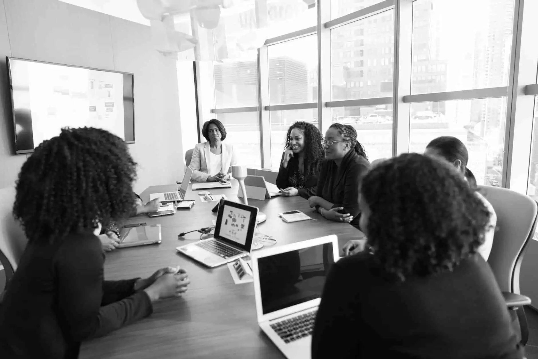 Organizational AI Maturity Benchmark: Where Fortune 500 Companies Actually Stand