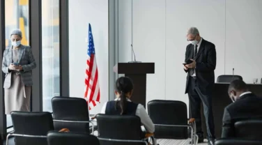 The Best AI Governance Solution Isn't a Platform — It's a System