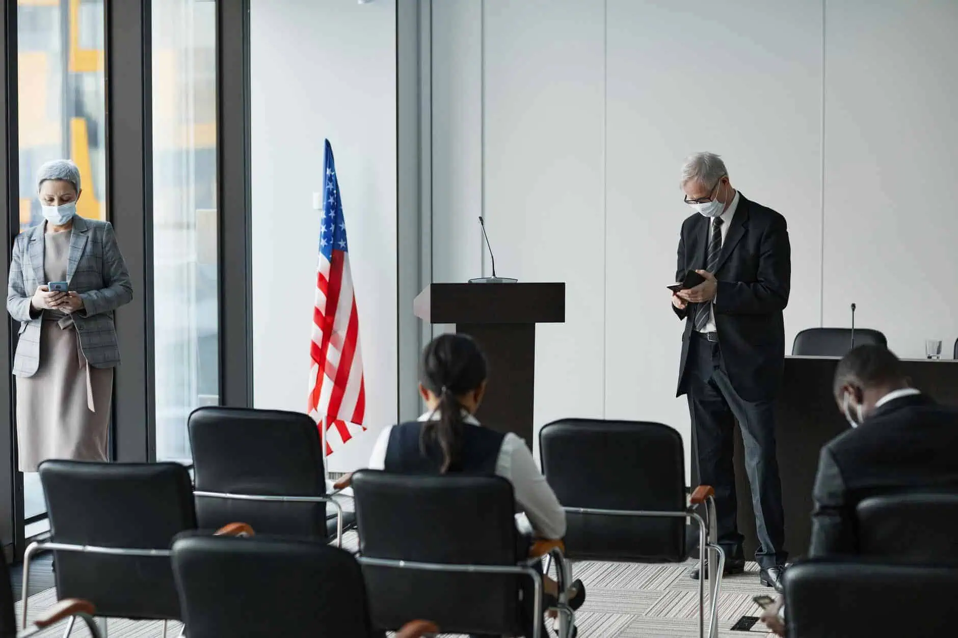The Best AI Governance Solution Isn't a Platform — It's a System