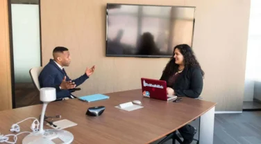 AI Transformation Consulting: What Enterprise Buyers Should Actually Expect