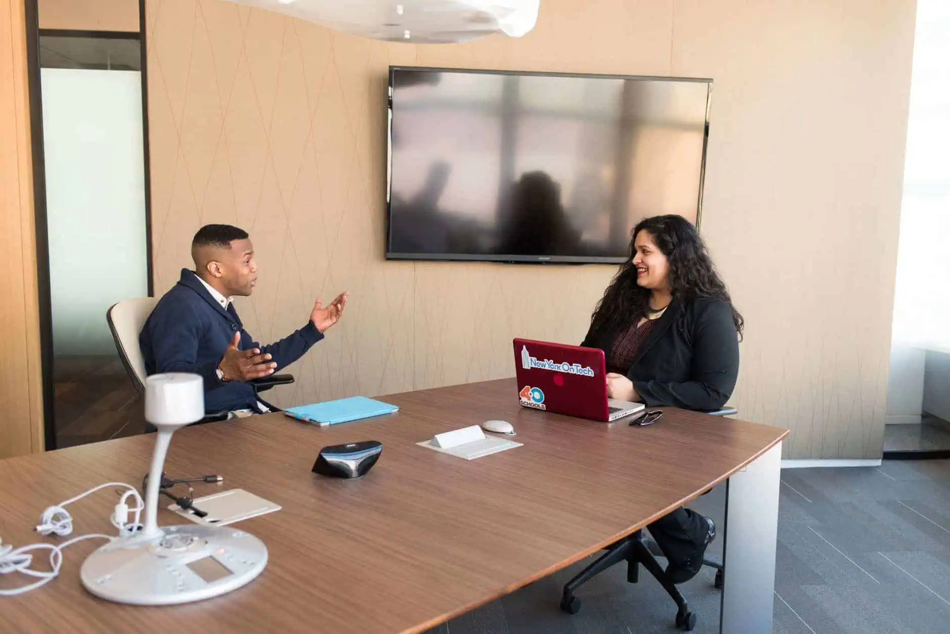 AI Transformation Consulting: What Enterprise Buyers Should Actually Expect