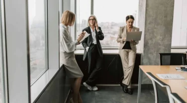 Multi-Team AI Deployment: The Governance Model That Prevents Fragmentation