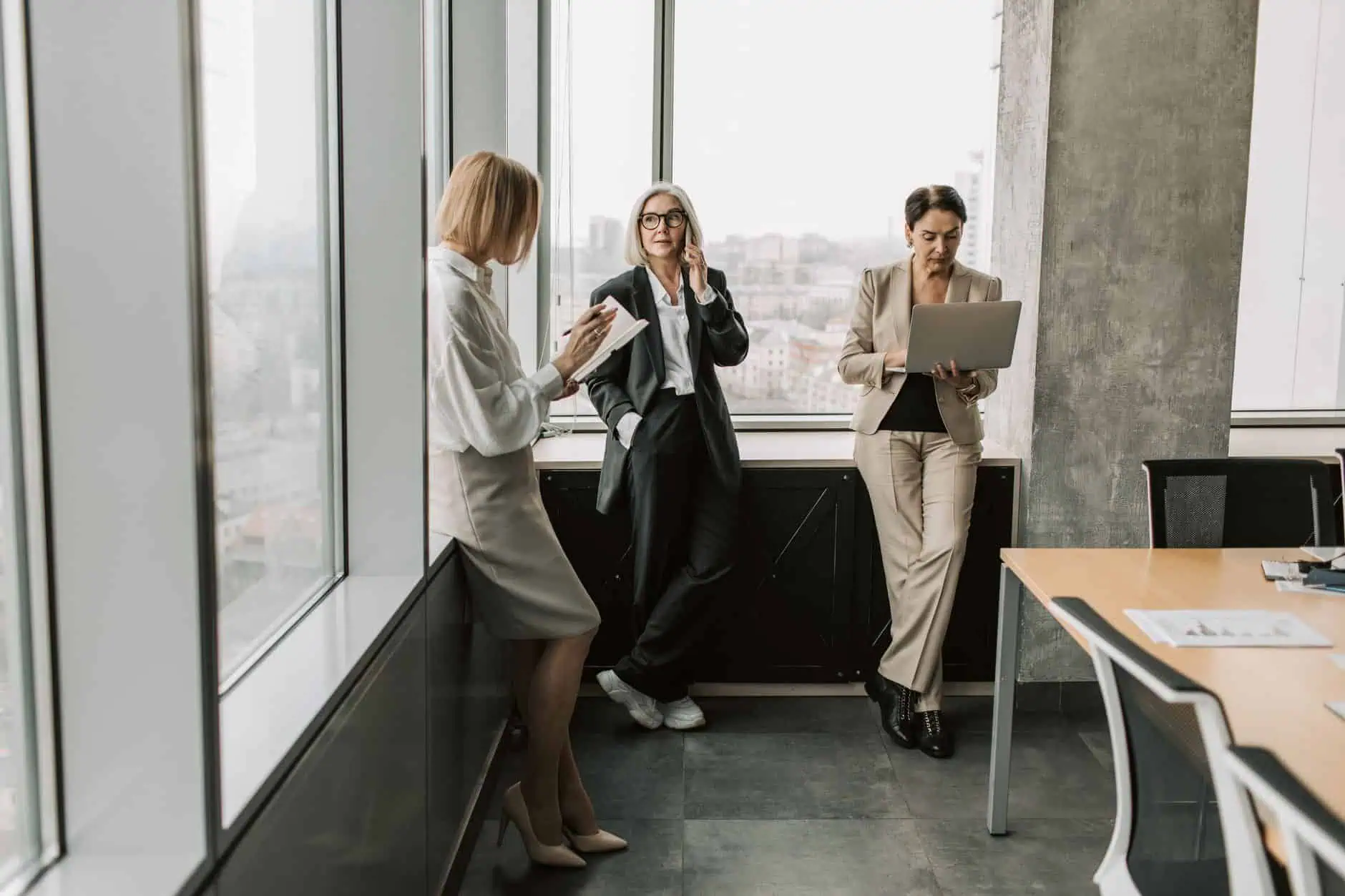 Multi-Team AI Deployment: The Governance Model That Prevents Fragmentation