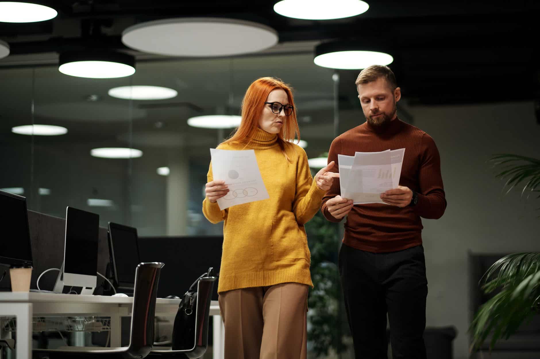 Intelligent Document Processing FAQ: 24 Questions Enterprise Buyers Ask